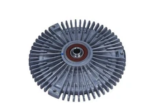 Genuine Maxgear Clutch Radiator Cooling Fan 62-0081 for Mercedes-Benz