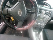 Engine 2.5l Vin 6 6th Digit Sohc Canada Emissions Fits 07 Forester 745973 Engine 2.5l Vin 6 6th Digit Sohc Canada Emissions Fits 07 Forester 745973
