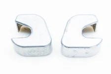 Zodiac Z2915 Aluminum Stringer Cap NOS