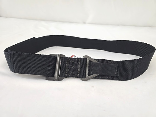 Blackhawk Riggers Belt MEDIUM Cag Sof Devgru Seal