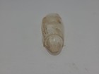 Foto 9 di 24