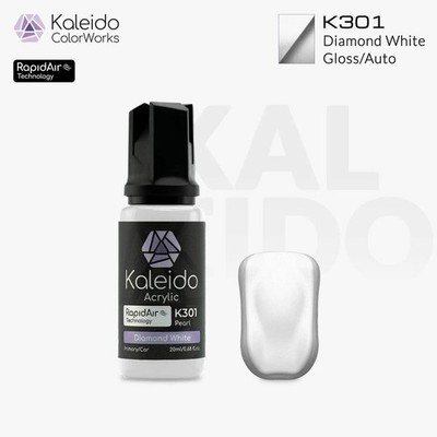 Kaleido Auto Color   OEM Fahrzeugfarben