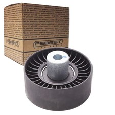 Poulies diverses Ford TRANSIT