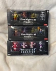 FNAF