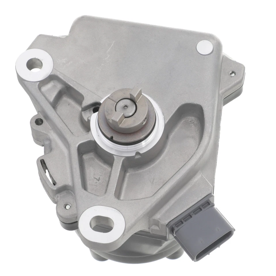 Genuine Honda Distributor Assembly 30100-PAA-A02 - Image 4 of 4