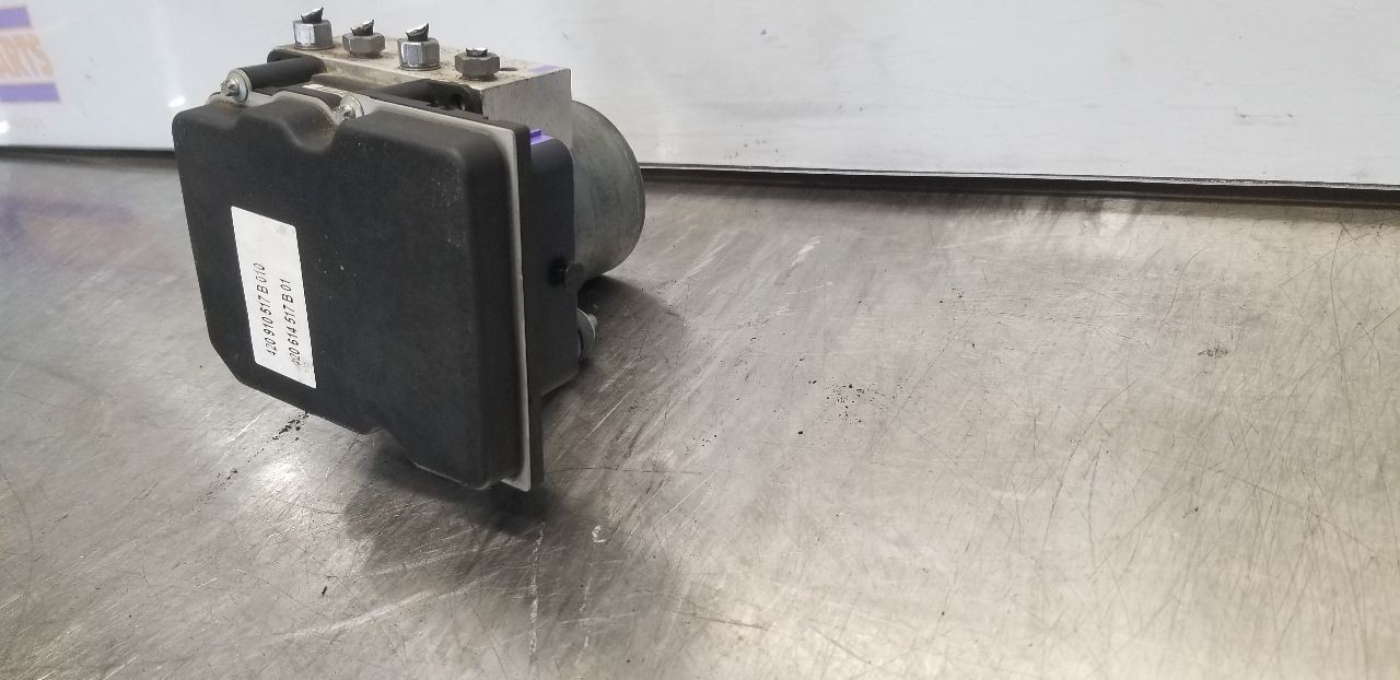 Audi R8 2010-2013 Abs pump motors Set P/N 420614517B