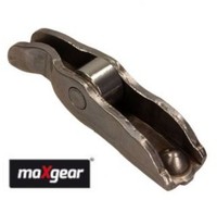 Maxgear 17-0163 Schlepphebel FüR Motorsteuerung Schlepphebel