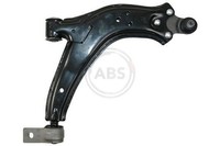 Querlenker Dreieckslenker A.B.S. 210432 FüR N5 7C 7A Peugeot 306 N3 7B 7D 7E 16V