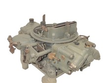 Oem Ford Boss 302 Holley C9zf-9510-j Carb List 4511 69 Mustang Cougar Dated 944 Oem Ford Boss 302 Holley C9zf-9510-j Carb List 4511 69 Mustang Cougar Dated 944