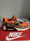 Nike Air Max 90 SP Duck Camo Size 8.5