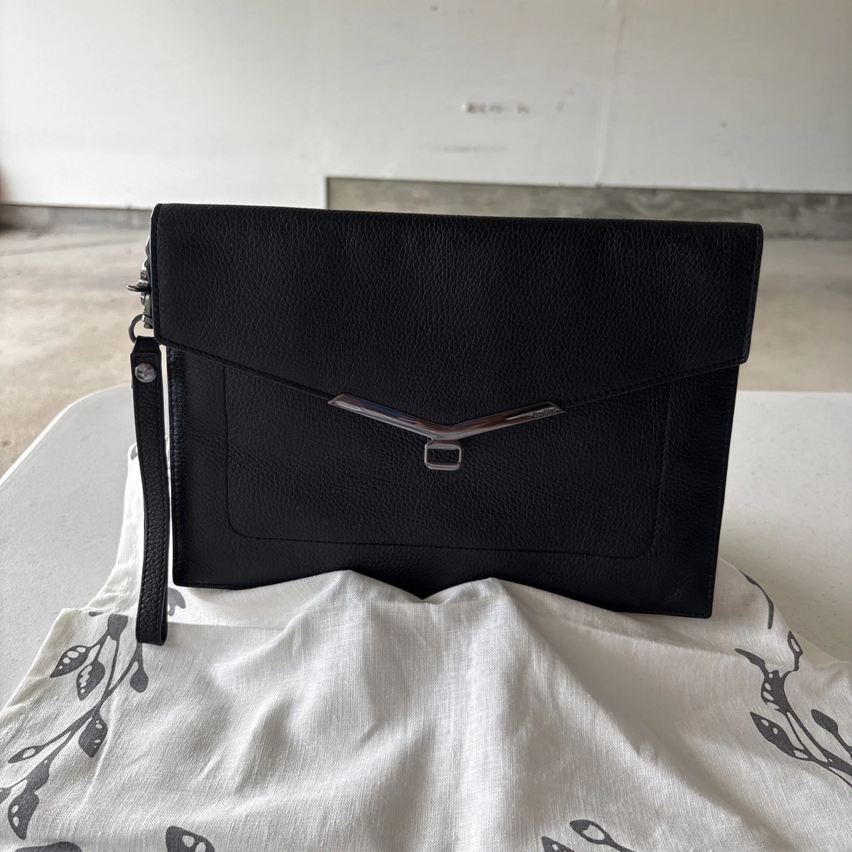 Botkier Women's Bags & Turn Lock for sale | eBay