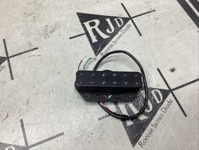 Seymour Duncan ST59 Little 59 Telecaster Lead Guitar Pickup Bridge