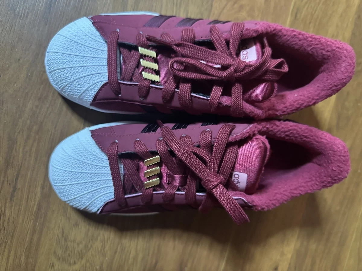 adidas gazelle silver green womens ADIDAS SUPERSTAR VULC ADV BURGANDY SHOES Relief Skate Supply
