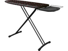 LAURASTAR 154.0001.898 Comfortboard Lips Bügelbrett