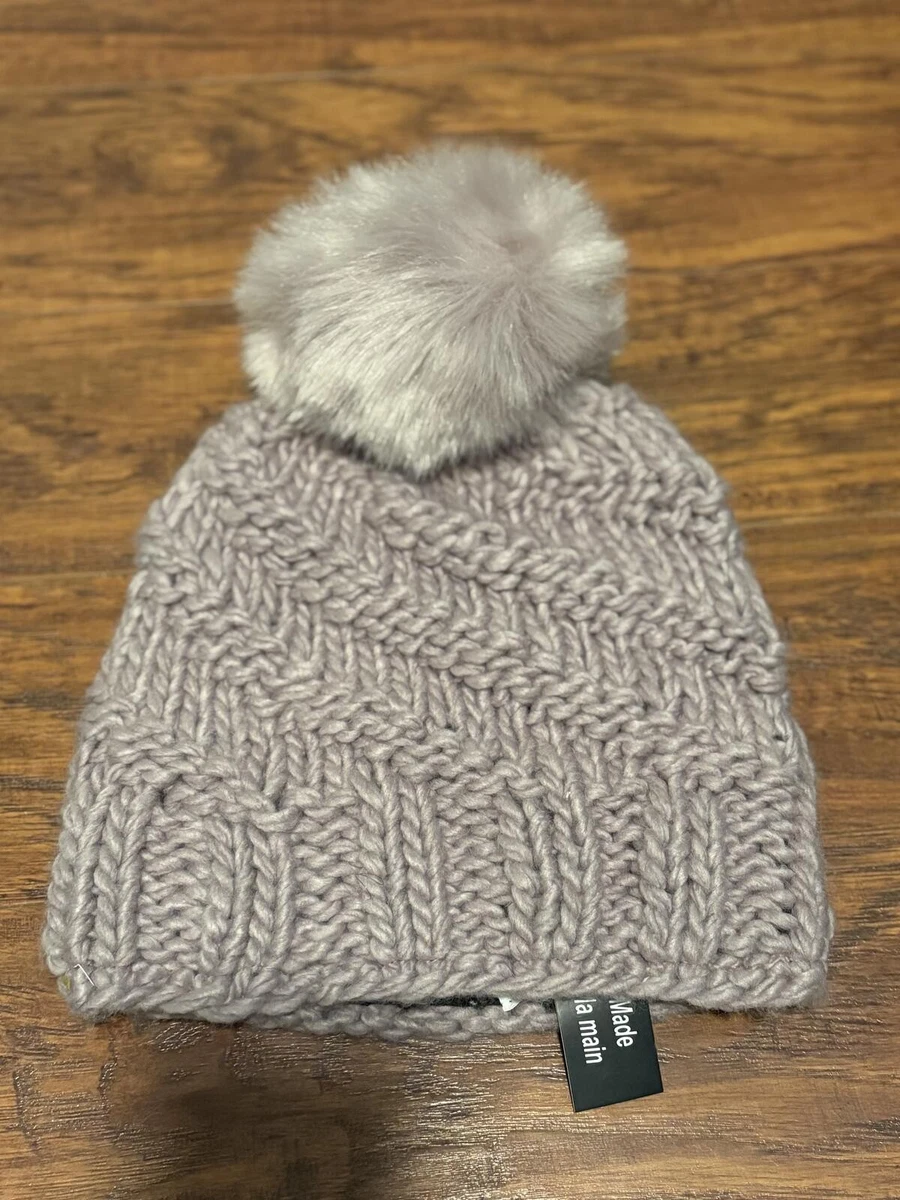 Free People Gray Hats for Women for sale | eBay display picture 1