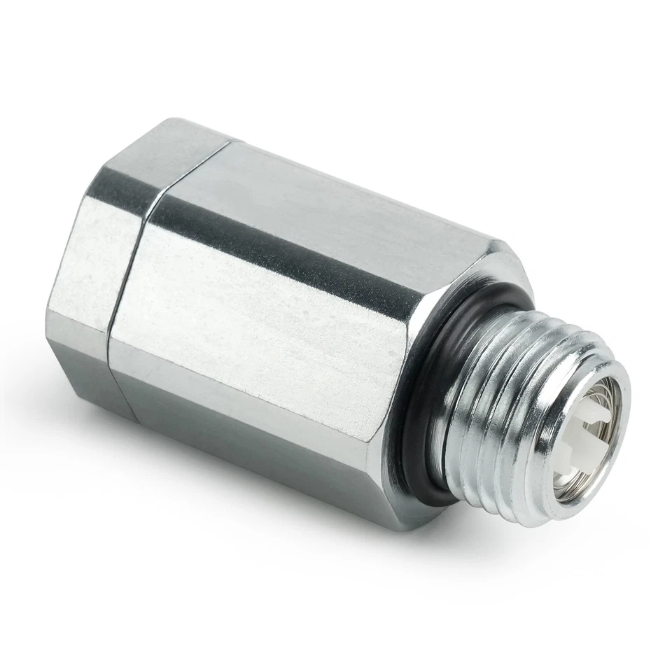 Replacement Brake Master Cylinder Valve 58775-26060 for Hyundai Santa Fe 2003-06 - Image 2 of 4