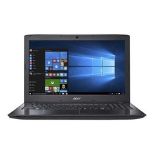 ACER EDUCATION LAPTOP. 15.6 FHD', 8GB RAM, 120GB SSD, WIN 11.