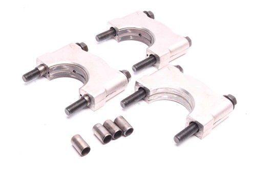 Kurbelwelle Lagerböcke Lager Honda GL 1100 Gold Wing SC02 80-83