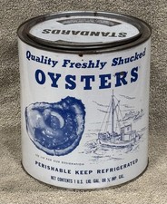  on The Hot Collector