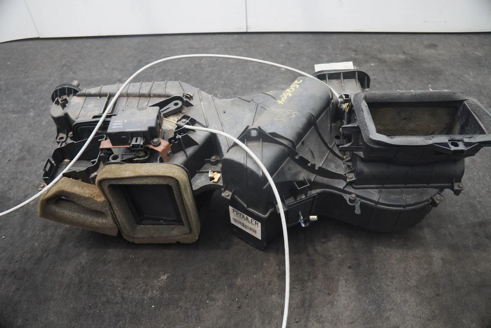 HVAC AC Heater Housing Blower Box 5018316AB Chrysler Plymouth Prowler 2001-02 - Image 4 of 4