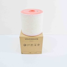 AUDI A6 C8 Engine Air Filter Element 4K0133844E NEW GENUINE