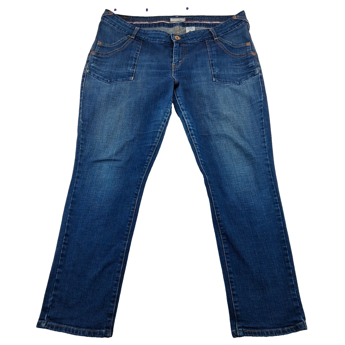 正規品直輸入】 00s LEVI