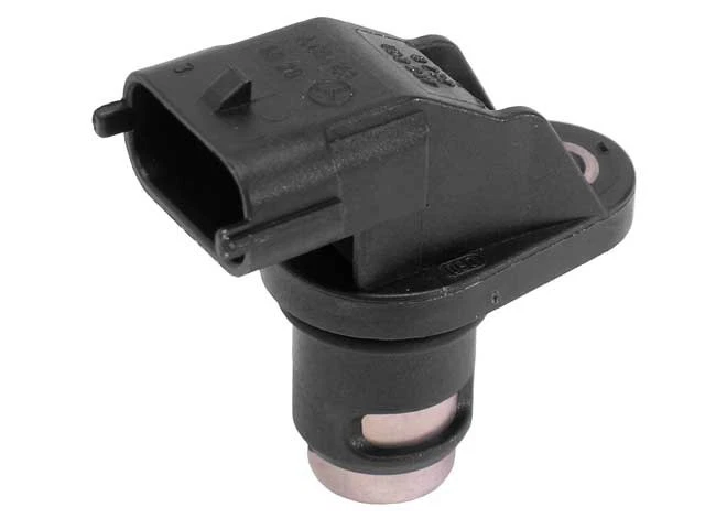Sensor de posición del árbol de levas BOSCH 0041536928 Mercedes-Benz E320 C320 CLK320 C240 Foto 2 de 2