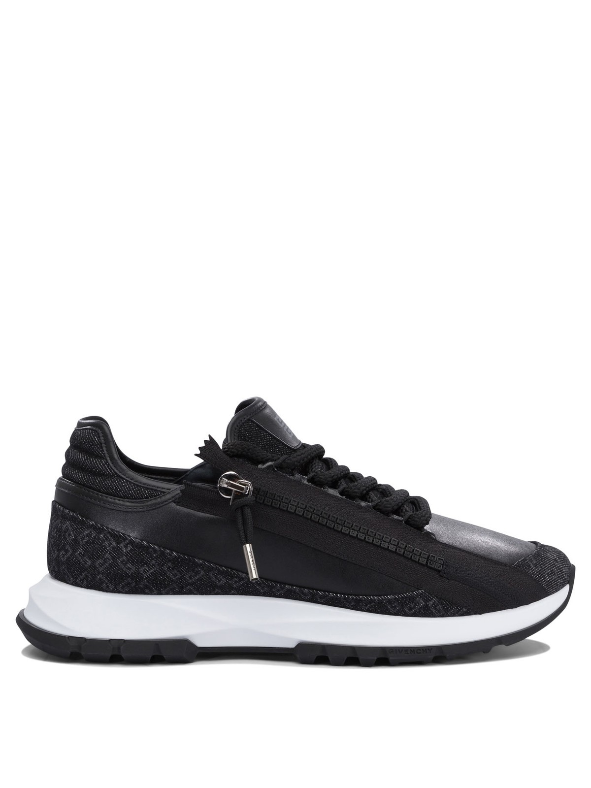 Givenchy Sneakers - Slip-on Size EU 45 Men 116890₽