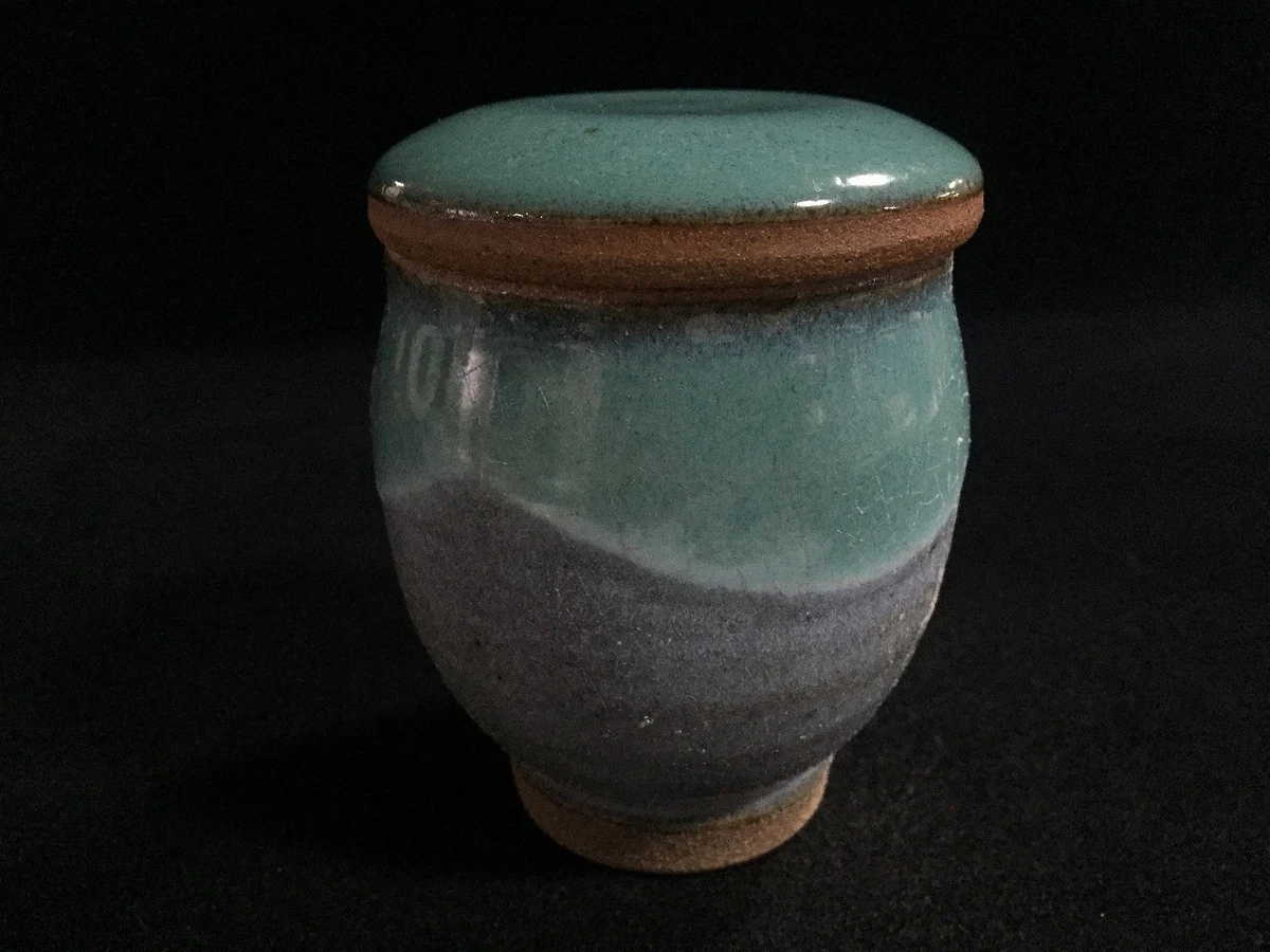 收藏日本花瓶、罐子(1900-现在) | eBay