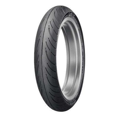 Dunlop Elite 4 Front Tire 130/70R18 M/C 63H TL 130 70 18 130/70-18 45119687