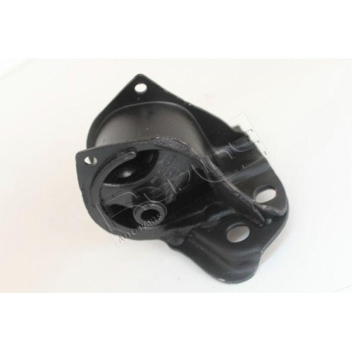 Support moteur Red-line 43HO035 pour essieu avant gauche de Honda en acier