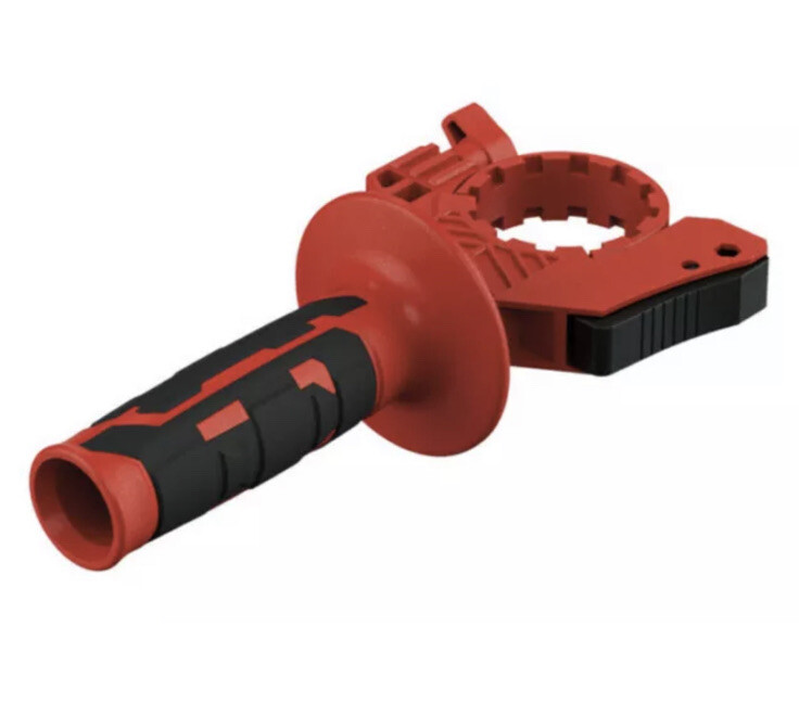 Kompernass SDS-Plus Hammer Drill for sale online | eBay