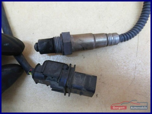 Sonda lambda 03G906262 VW EOS (1F7, 1F8) 2.0 TDI - Imagen 2 de 4