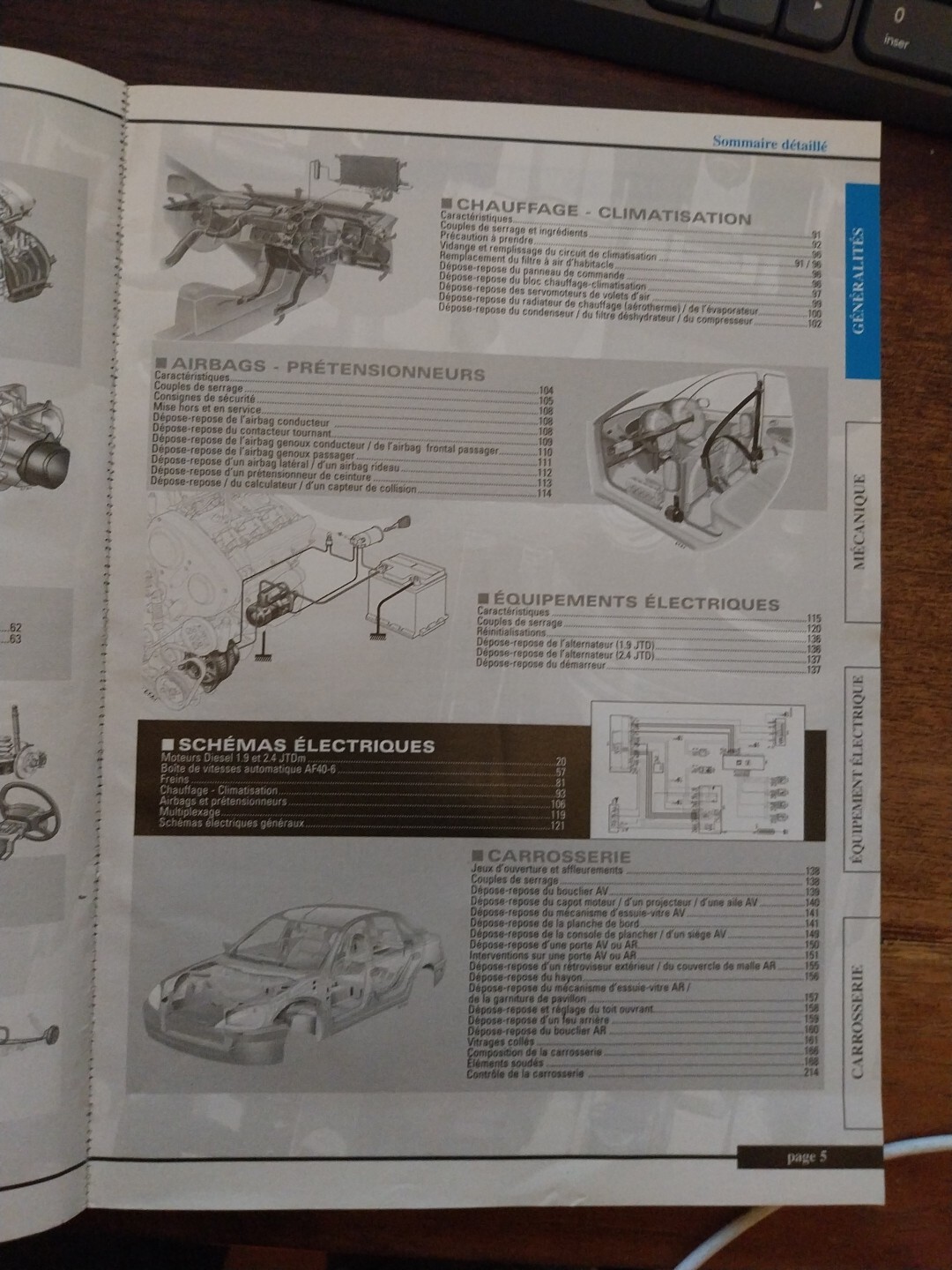 Picture 4 of 21