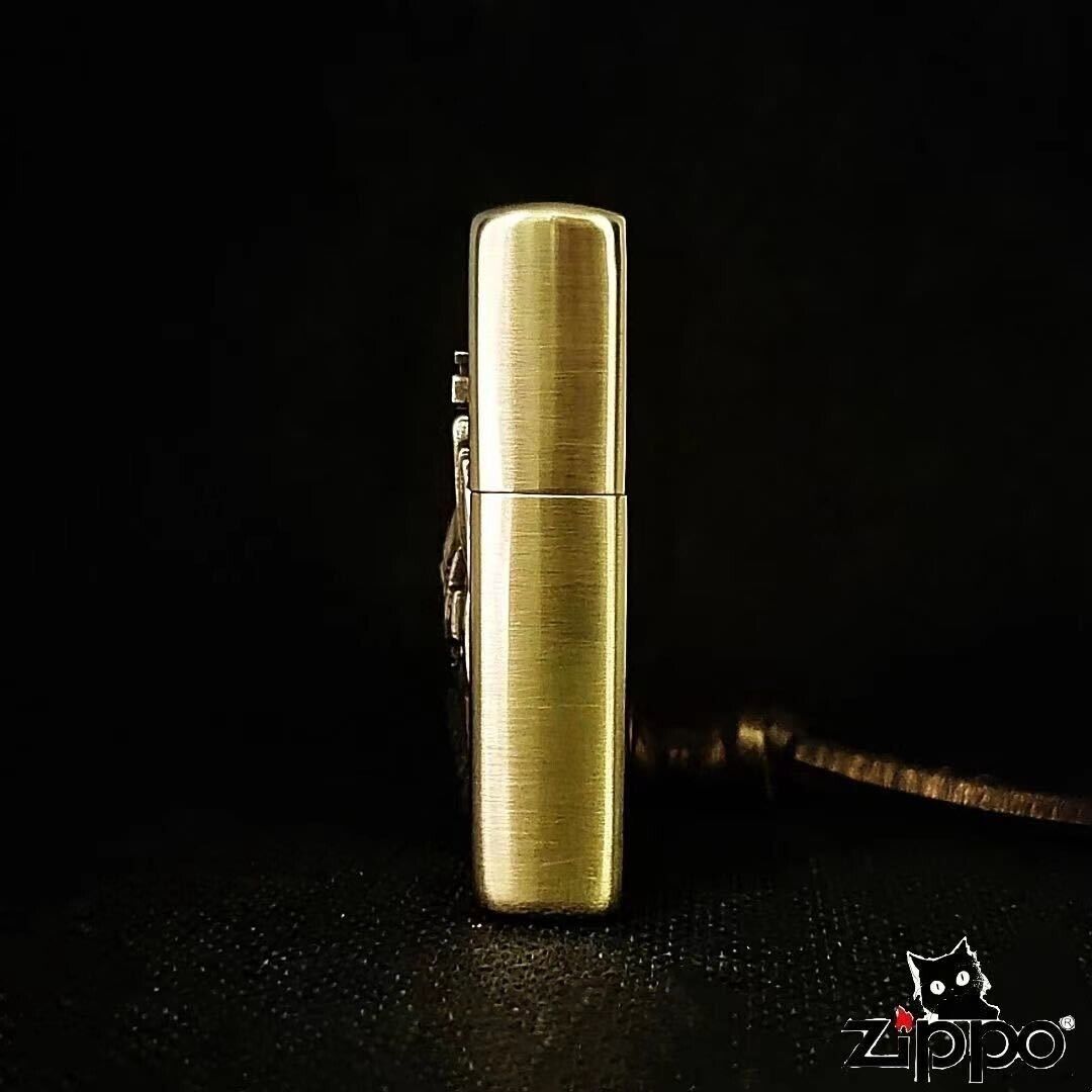 zi 61　トランスフォーマー　ジッポー 2025年最新】zippo トランスフォーマーの人気アイテム - メルカリ