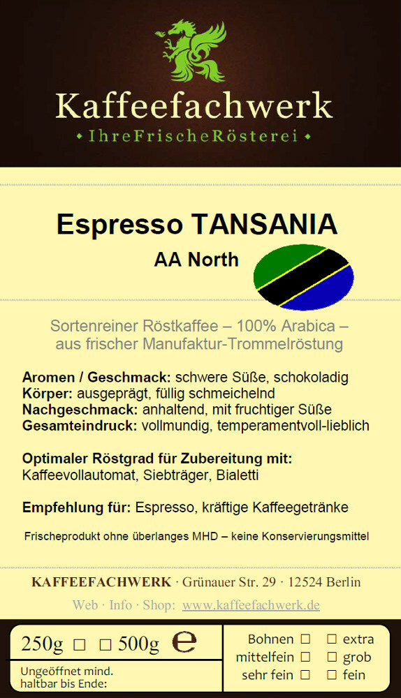 Bild 2 von 5