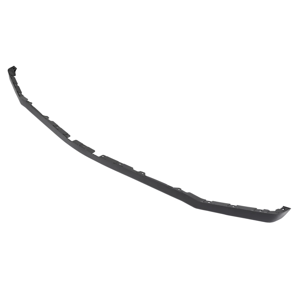 Panel de cenefa deflector inferior Tremor apto para F250 F350 F450 Super Duty 2020-2022 Foto 2 de 4