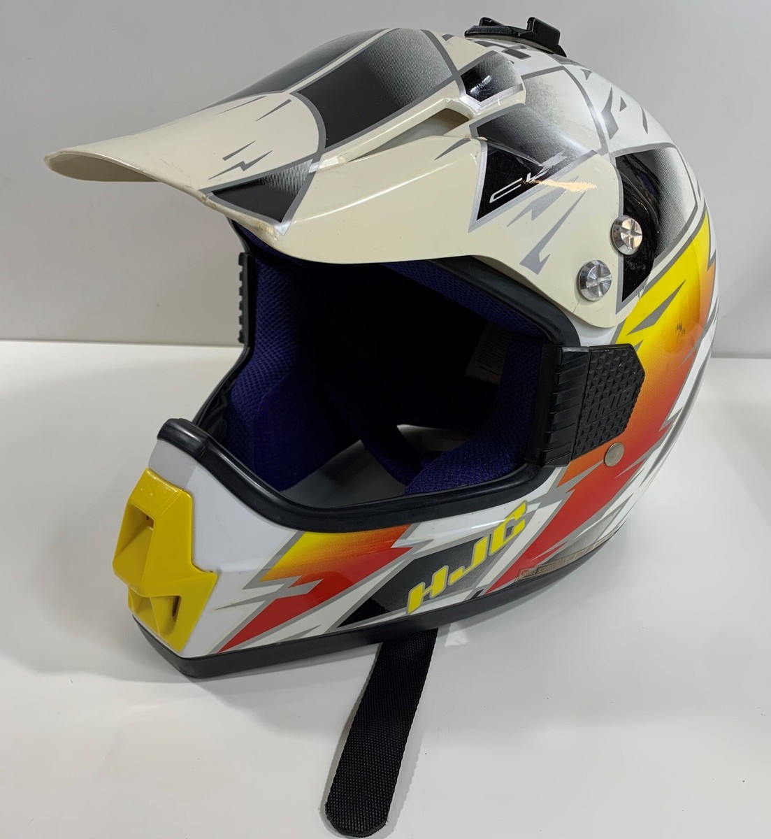 clear shell football helmets Helmet Eye-Shield Visor – SLEEFS Details. Details. Details. #LSF including paralysis or death Products Color:Glossy Grey