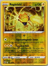 Pokemon Astral Radiance Card Prices | Holo, Rare, & Graded Cards