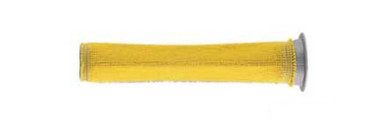 Tassello a calza per ancoranti chimici FISCHER art. FIS H 16 x 85 mm.
