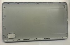 Archos 101E Neon AC101ENE Back Housing Cover Replacement Part