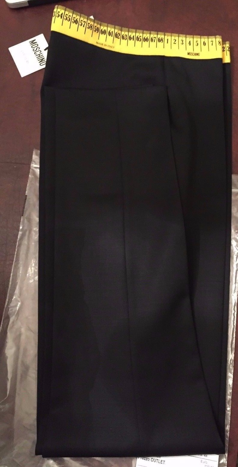 Picture 5 of 7