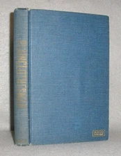 Vintage Vice Police Book Plainclothesman Gambling Investigation Egen Arco 1968