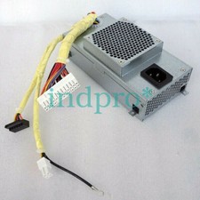 1pc For PS-5221-8AB 250W for Yuanxing power supply