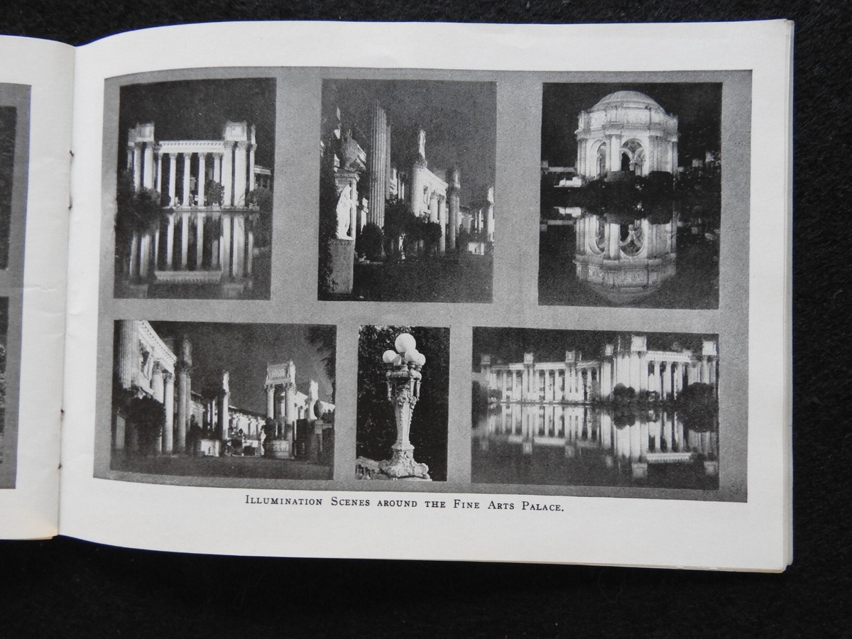 pina-j-出品 JNF IN.05.214 - IN.05.214.HO - Hydraulic Pivot : JNF : Better