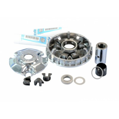 Variomatic Polini Maxi - Speed - Control Kit for Gilera Runner 180 FXR 125 FX SP