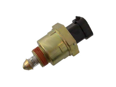 For 1988-1995 GMC K1500 Idle Control Valve Walker 48299FFFF 1989 1993 1990 1991