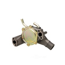 New Water Pump Dayco Dp957