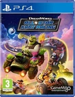 DreamWorks All-Star Kart Racing PS4 Playstation 4 Brand New Sealed