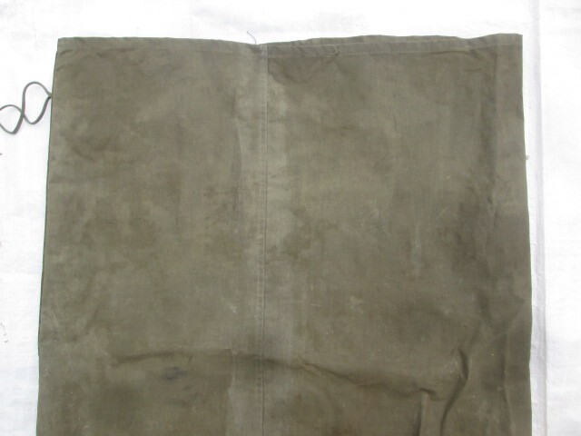 Bild 6 von 9